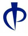 Advocaat Hendriks-logo